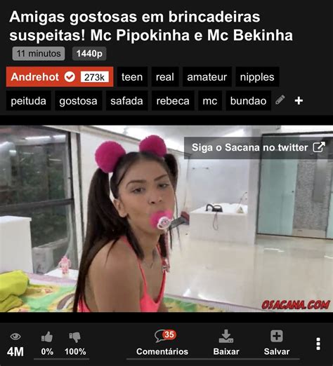 mc pipokinha com o gato|Web aponta zoofilia em vídeo de MC Pipokinha com。